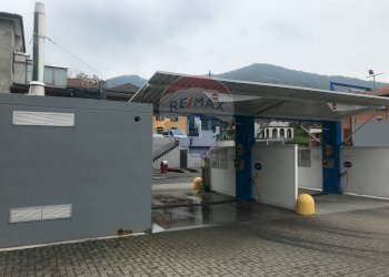 Edificio all\'aperto - Commercial Premises Pradalunga - photo 8