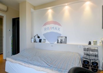 Camera / camera da letto - Attico Via Galileo Galilei
 
7, Romano di Lombardia - foto 22