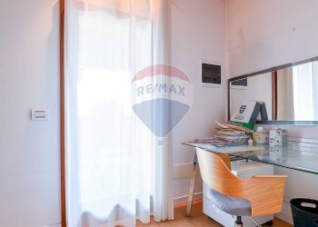 Ufficio - Attico Via Galileo Galilei
 
7, Romano di Lombardia - foto 38