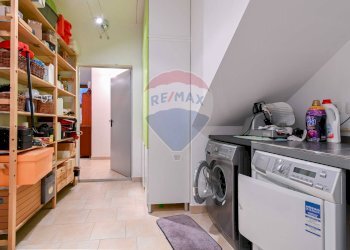 Cucina - Attico Via Galileo Galilei
 
7, Romano di Lombardia - foto 70