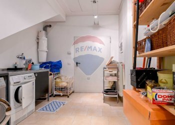 Lavanderia - Attico Via Galileo Galilei
 
7, Romano di Lombardia - foto 71