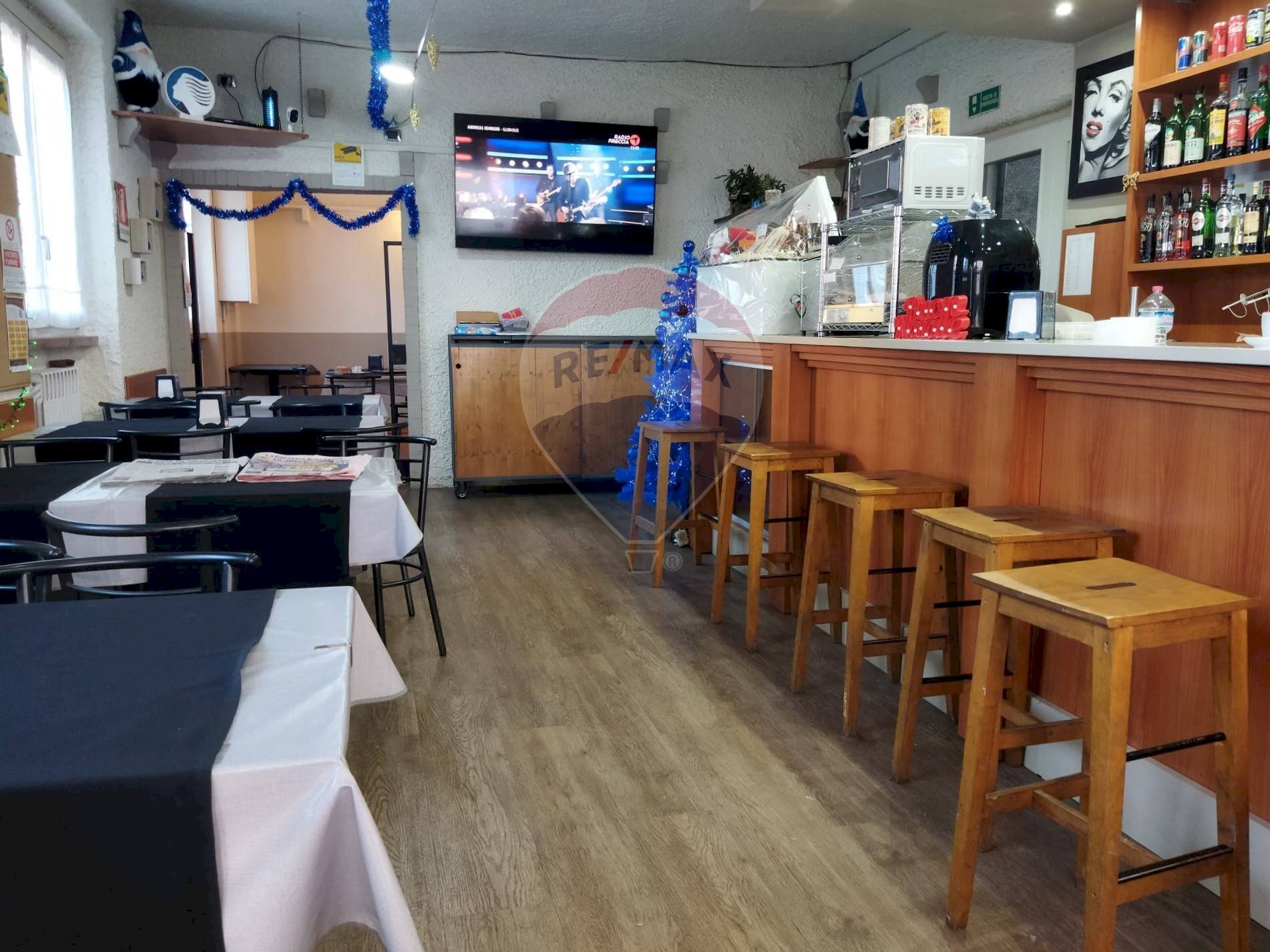 Cucina - Bar Tavola Calda - Fredda Palosco - foto 2