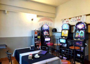 Sala da pranzo - Bar Tavola Calda - Fredda Palosco - foto 4