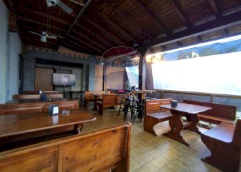 Terrazza - Bar Tavola Calda - Fredda Palosco - foto 10