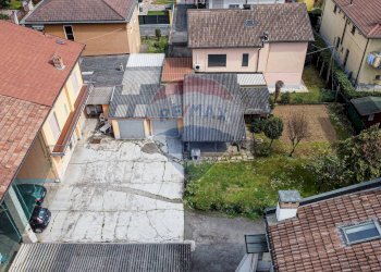 Casa all\'aperto - Rustico Caravaggio - foto 3