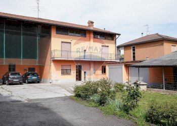 Casa all\'aperto - Rustico Caravaggio - foto 8