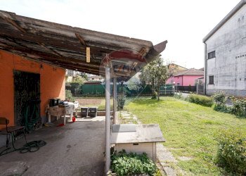 Giardino - Rustico Caravaggio - foto 10