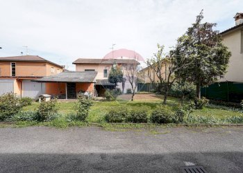 Casa all\'aperto - Rustico Caravaggio - foto 11