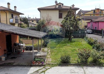 Giardino - Rustico Caravaggio - foto 12