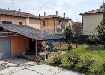 Casa all\'aperto - Rustico Caravaggio - foto 13