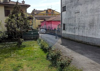 Giardino - Rustico Caravaggio - foto 14