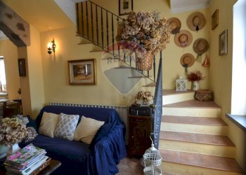 Scale - Casa indipendente Lovere - foto 5