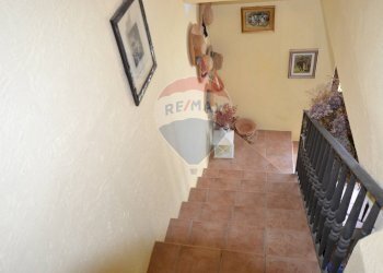 Scale - Casa indipendente Lovere - foto 15