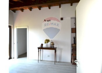 Stanza vuota - Casa indipendente Lovere - foto 17