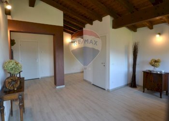 Stanza vuota - Casa indipendente Lovere - foto 18