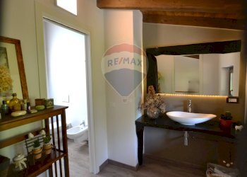 Bagno - Casa indipendente Lovere - foto 24