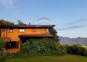 Casa all\'aperto - Casa indipendente Lovere - foto 30