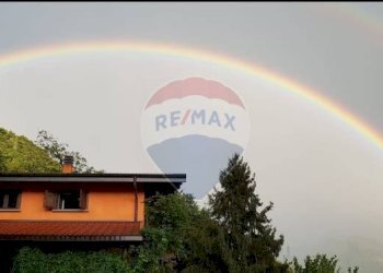 Casa all\'aperto - Casa indipendente Lovere - foto 32