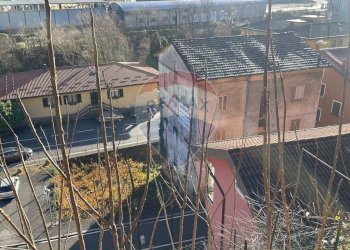 Casa all\'aperto - Casa indipendente Ponte Nossa - foto 9