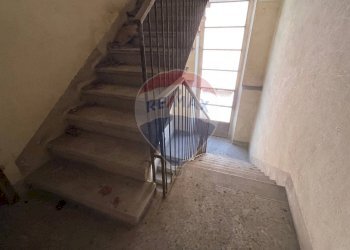 Scale - Casa indipendente Ponte Nossa - foto 16