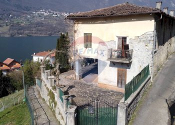 Casa all\'aperto - Rustico Endine Gaiano - foto 1