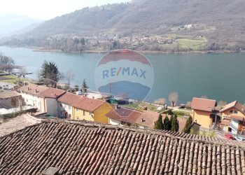 Vista dell\'acqua - Rustico Endine Gaiano - foto 2