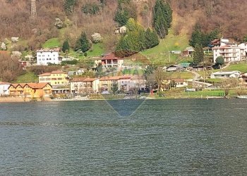 Vista dell\'acqua - Rustico Endine Gaiano - foto 4