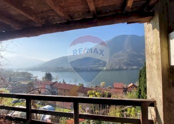 Vista delle montagne - Rustico Endine Gaiano - foto 5