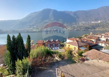 Vista delle montagne - Rustico Endine Gaiano - foto 8