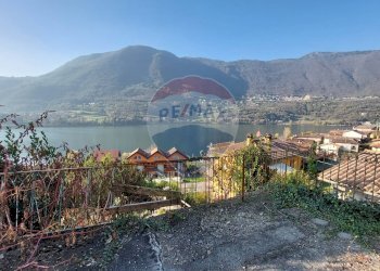 Vista delle montagne - Rustico Endine Gaiano - foto 16