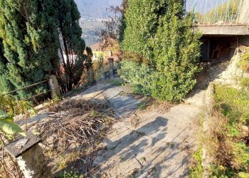 Giardino - Rustico Endine Gaiano - foto 18