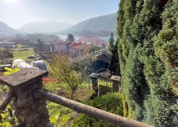 Vista delle montagne - Rustico Endine Gaiano - foto 19