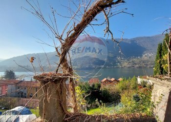 Vista delle montagne - Rustico Endine Gaiano - foto 22