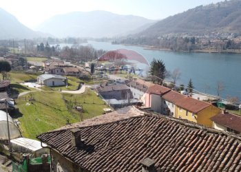 Vista dell\'acqua - Rustico Endine Gaiano - foto 27