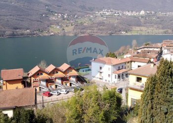 Vista dell\'acqua - Rustico Endine Gaiano - foto 28