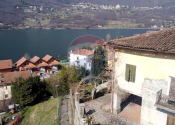 Casa all\'aperto - Rustico Endine Gaiano - foto 30