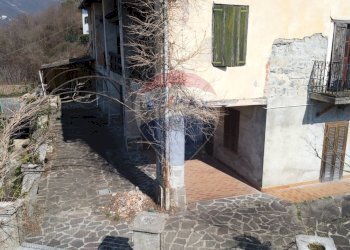 Casa all\'aperto - Rustico Endine Gaiano - foto 31