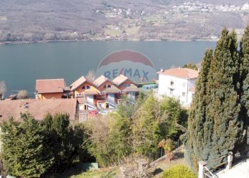 Vista dell\'acqua - Rustico Endine Gaiano - foto 32