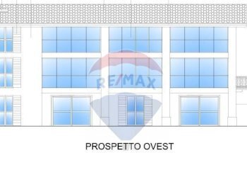 Documenti - Rustico Endine Gaiano - foto 38