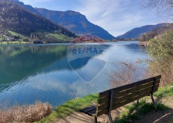 Vista dell\'acqua - Rustico Endine Gaiano - foto 39