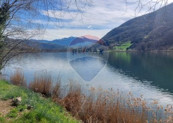 Vista dell\'acqua - Rustico Endine Gaiano - foto 40