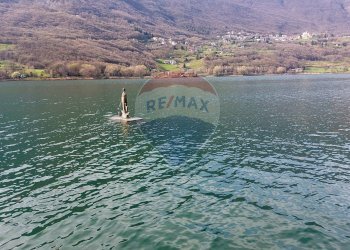 Vista dell\'acqua - Rustico Endine Gaiano - foto 41