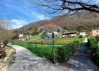 Vista delle montagne - Rustico Endine Gaiano - foto 46