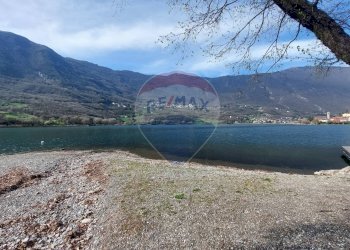 Vista delle montagne - Rustico Endine Gaiano - foto 50