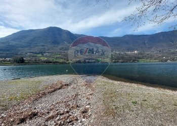 Vista dell\'acqua - Rustico Endine Gaiano - foto 51
