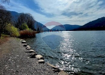 Vista dell\'acqua - Rustico Endine Gaiano - foto 52