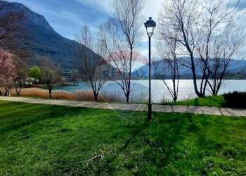 Vista delle montagne - Rustico Endine Gaiano - foto 53