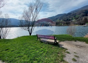 Vista dell\'acqua - Rustico Endine Gaiano - foto 54