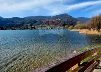 Vista dell\'acqua - Rustico Endine Gaiano - foto 57