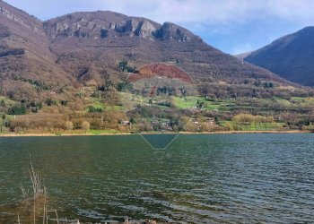 Vista dell\'acqua - Rustico Endine Gaiano - foto 58